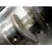 #NB02 Crankshaft Standard From 2013 Dodge Grand Caravan  3.6 05184249AG